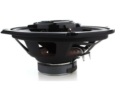 Автоакустика JVC CS-DR6930 [ПИ]