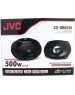 Автоакустика JVC CS-DR6930 [ПИ]
