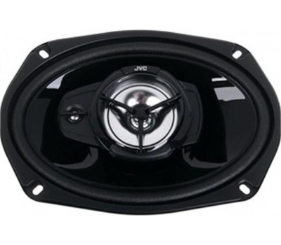 Автоакустика JVC CS-DR6930 [ПИ]