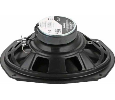 Автоакустика JVC CS-DR6930 [ПИ]