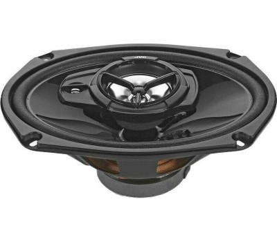 Автоакустика JVC CS-DR6930 [ПИ]