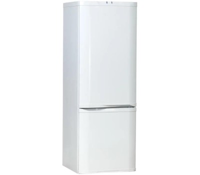 Холодильник ОРСК 172B 310л белый