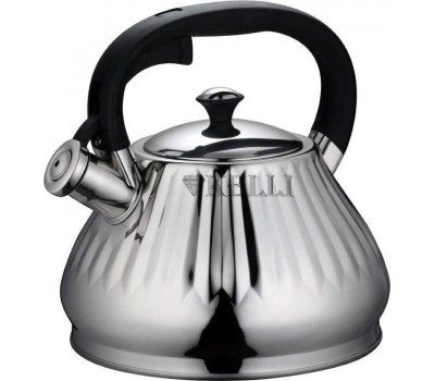 Посуда KELLI KL-4538 3,5л