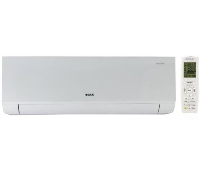 Сплит-система JAX ACY-12HE Серия MURRAY Inverter