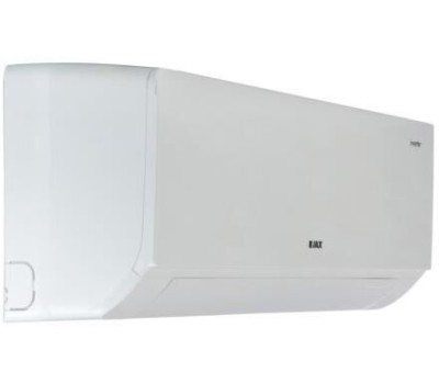 Сплит-система JAX ACY-12HE Серия MURRAY Inverter