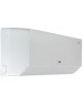Сплит-система JAX ACY-12HE Серия MURRAY Inverter
