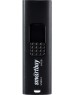 USB-флэш SMARTBUY (SB064GB3FSK) UFD 3.0/3.1 064GB Fashion Black черный