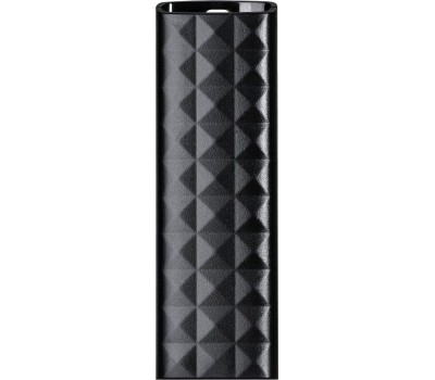 USB-флэш SMARTBUY (SB064GB3FSK) UFD 3.0/3.1 064GB Fashion Black черный