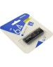 USB-флэш SMARTBUY (SB064GB3FSK) UFD 3.0/3.1 064GB Fashion Black черный