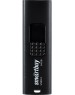 USB-флэш SMARTBUY (SB064GB3FSK) UFD 3.0/3.1 064GB Fashion Black черный