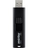 USB-флэш SMARTBUY (SB064GB3FSK) UFD 3.0/3.1 064GB Fashion Black черный