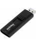 USB-флэш SMARTBUY (SB064GB3FSK) UFD 3.0/3.1 064GB Fashion Black черный
