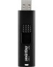 USB-флэш SMARTBUY (SB064GB3FSK) UFD 3.0/3.1 064GB Fashion Black черный