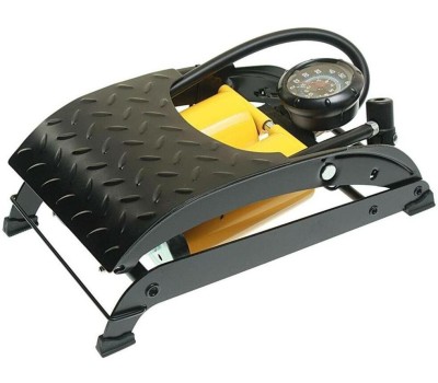 Авто-компрессор КАЧОК H70 насос