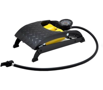 Авто-компрессор КАЧОК H70 насос