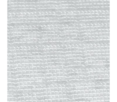 Чехол-тент защитный AVS JC-520 L на джип 457х185х145см (водонепроницаемый) 43422