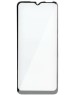 DIGMA Защитное стекло для экрана 2.5D черный Samsung Galaxy A02/A02s/A12/A03s 1шт. (DGG2SAA02A)
