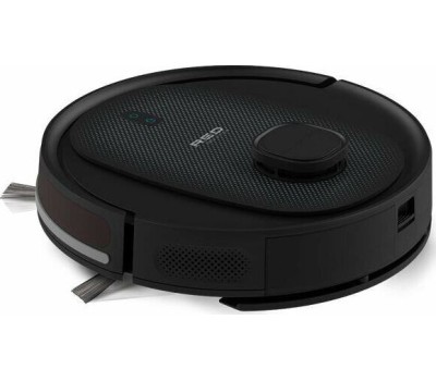 Пылесос-робот RED Solution RV-RL6100S