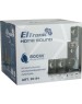 Акустика ELTRONIC (20-84) HOME SOUND черный