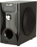 Акустика ELTRONIC (20-84) HOME SOUND черный