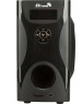 Акустика ELTRONIC (20-84) HOME SOUND черный