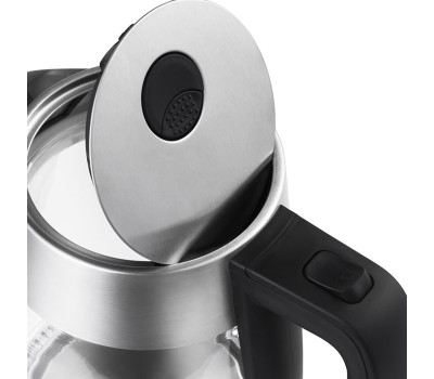 Электрочайник KITFORT KT-641