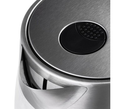 Электрочайник KITFORT KT-641