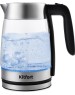 Электрочайник KITFORT KT-641