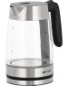 Электрочайник KITFORT KT-641