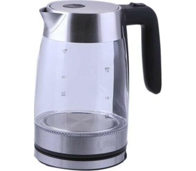 Электрочайник KITFORT KT-641