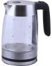 Электрочайник KITFORT KT-641
