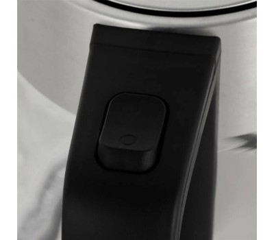 Электрочайник KITFORT KT-641