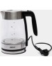 Электрочайник KITFORT KT-641