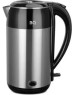 Чайник BQ KT2030SW Black-Steel