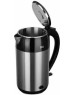 Чайник BQ KT2030SW Black-Steel
