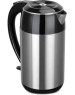 Чайник BQ KT2030SW Black-Steel