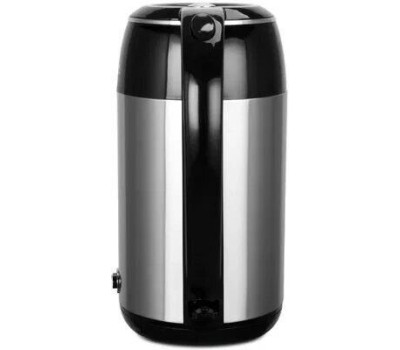 Чайник BQ KT2030SW Black-Steel