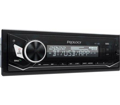 Автомагнитола PROLOGY GT-120