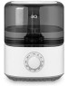 Увлажнитель воздуха BQ HDR2000 White
