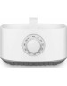 Увлажнитель воздуха BQ HDR2000 White