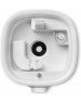 Увлажнитель воздуха BQ HDR2000 White