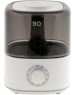 Увлажнитель воздуха BQ HDR2000 White