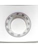 Увлажнитель воздуха BQ HDR2000 White