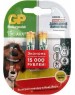 Бытовой аккумулятор GP (10931) 40AAAHCSV-2CR2 (AAA)