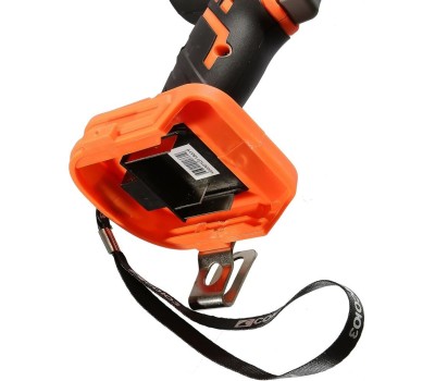 Шуруповерт СОЮЗ Аккумуляторный шуруповерт ДШС-181