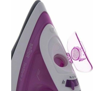 Утюг BRAUN SI3030PU, КИТАЙ	