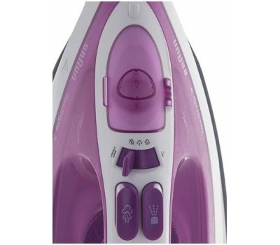 Утюг BRAUN SI3030PU, КИТАЙ	