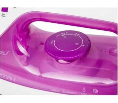 Утюг BRAUN SI3030PU, КИТАЙ	