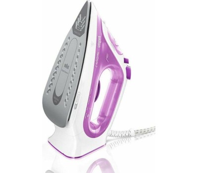 Утюг BRAUN SI3030PU, КИТАЙ	