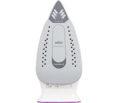 Утюг BRAUN SI3030PU, КИТАЙ	